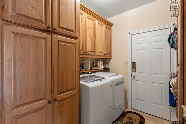 $1,150,000 | 451 County Road 2430, Pittsburg, TX 75686