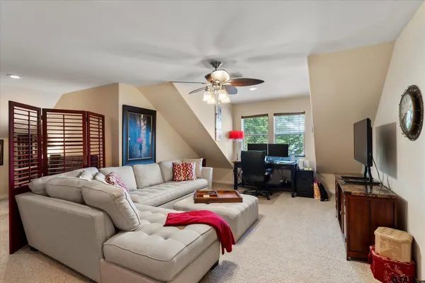 $1,150,000 | 451 County Road 2430, Pittsburg, TX 75686