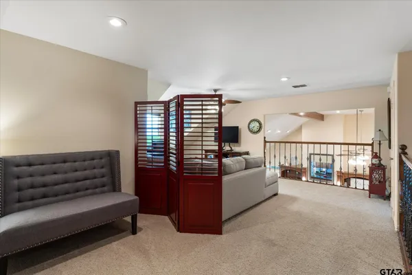 $1,150,000 | 451 County Road 2430, Pittsburg, TX 75686