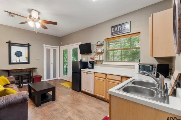 $1,150,000 | 451 County Road 2430, Pittsburg, TX 75686