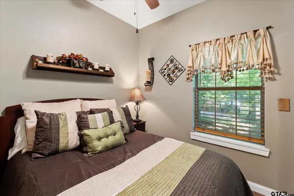 $1,150,000 | 451 County Road 2430, Pittsburg, TX 75686