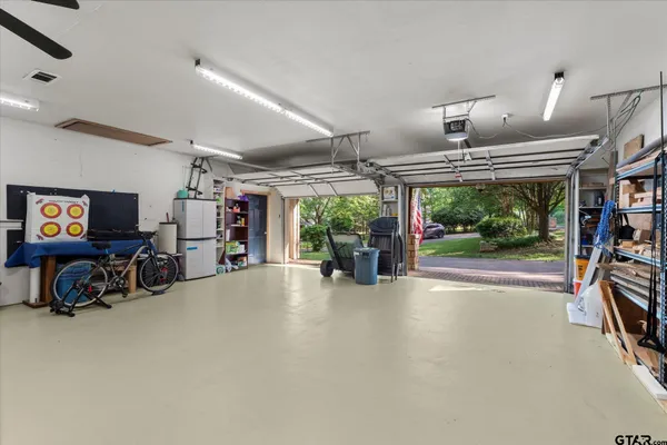 $1,150,000 | 451 County Road 2430, Pittsburg, TX 75686