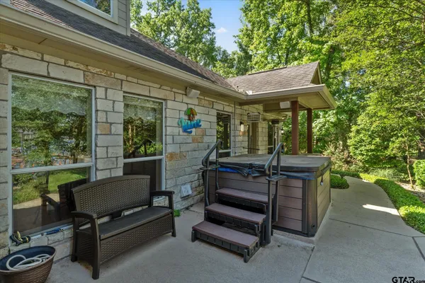 $1,150,000 | 451 County Road 2430, Pittsburg, TX 75686