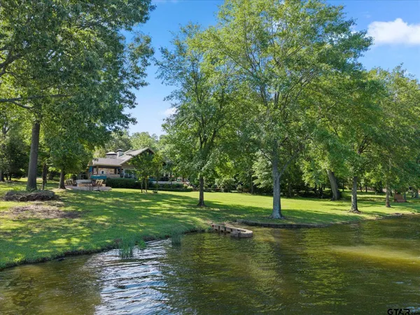 $1,150,000 | 451 County Road 2430, Pittsburg, TX 75686