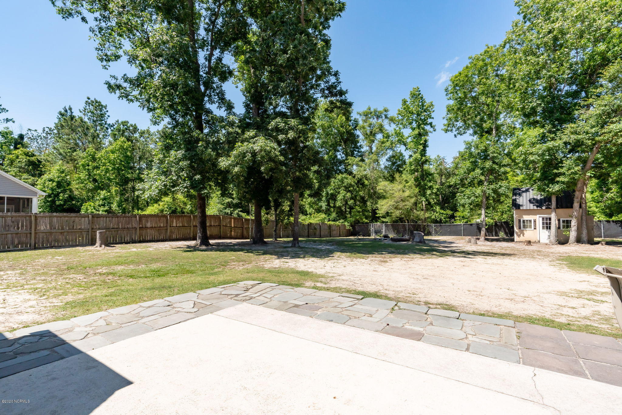 741 Washington Acres Road Hampstead, NC 28443 - Photo 21 of 26 741+Washington+Acres+Rd+Hampstead-24-web