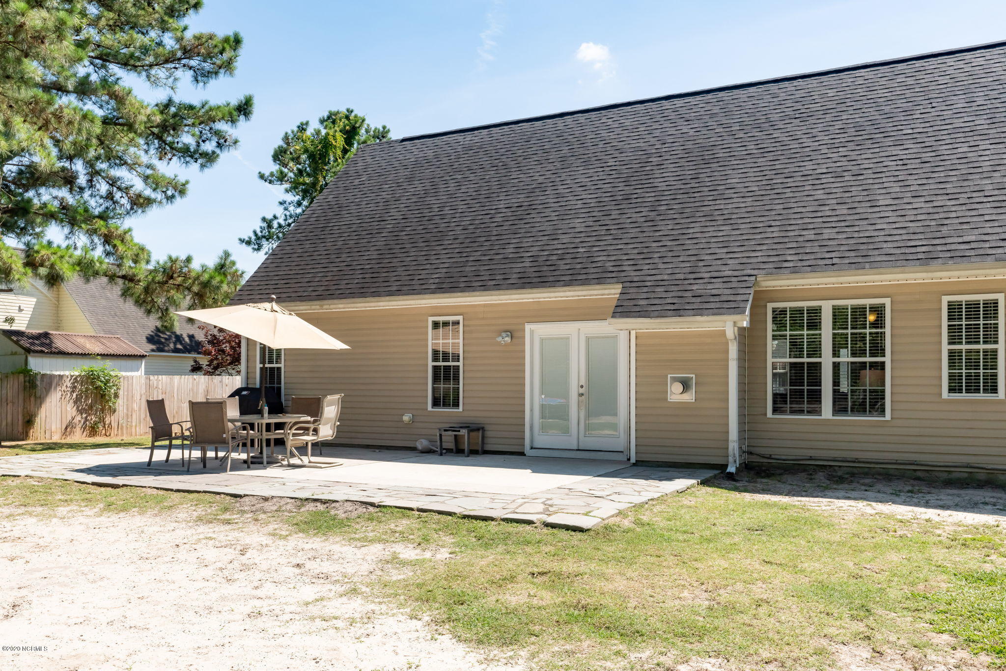 741 Washington Acres Road Hampstead, NC 28443 - Photo 23 of 26 741+Washington+Acres+Rd+Hampstead-21-web