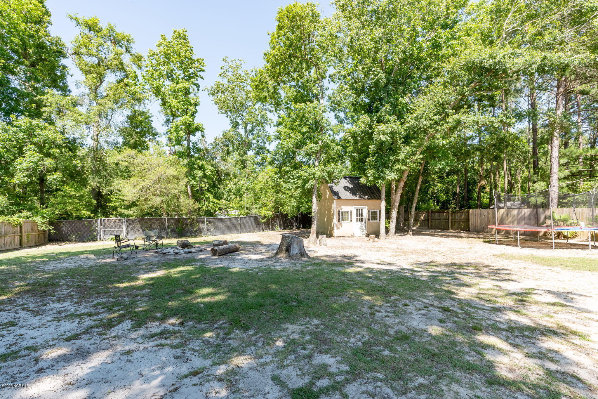 741 Washington Acres Road Hampstead, NC 28443 - Photo 25 of 26 741+Washington+Acres+Rd+Hampstead-25-web