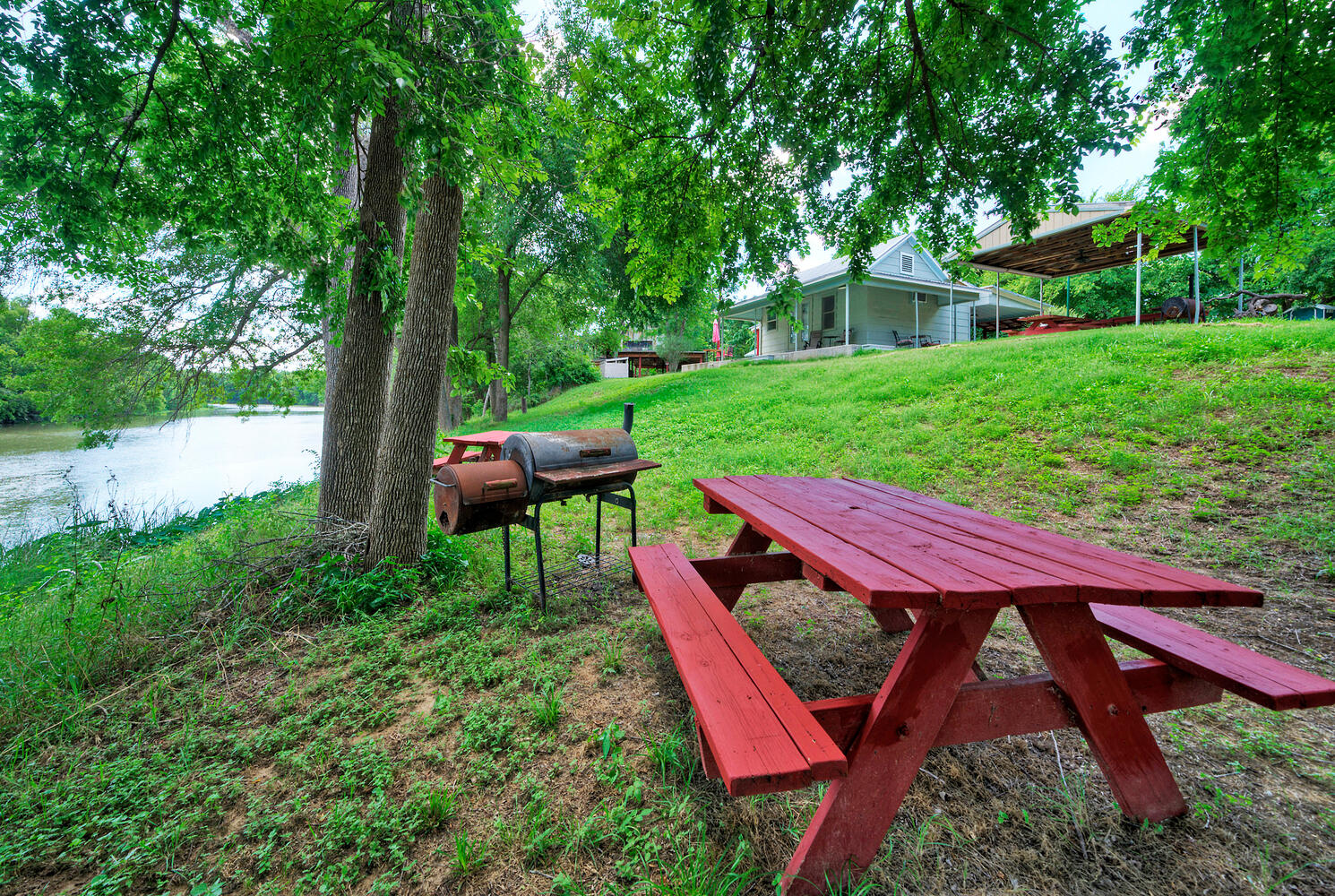 906 Water Street Manor, TX 78653 - Photo 14 of 22