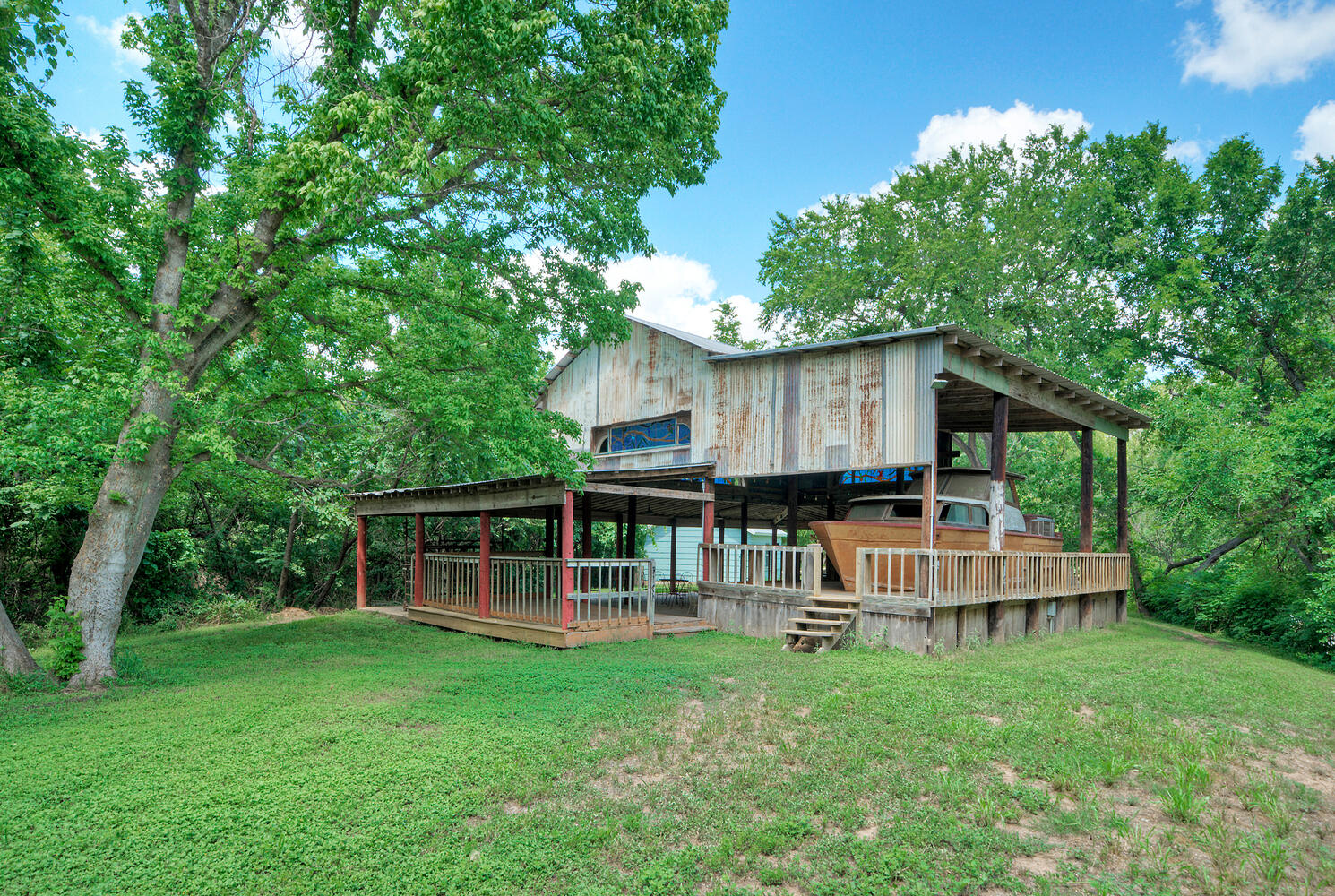 906 Water Street Manor, TX 78653 - Photo 17 of 22