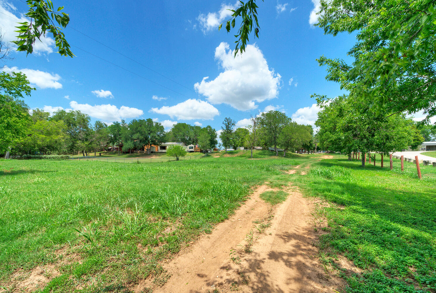 906 Water Street Manor, TX 78653 - Photo 3 of 22