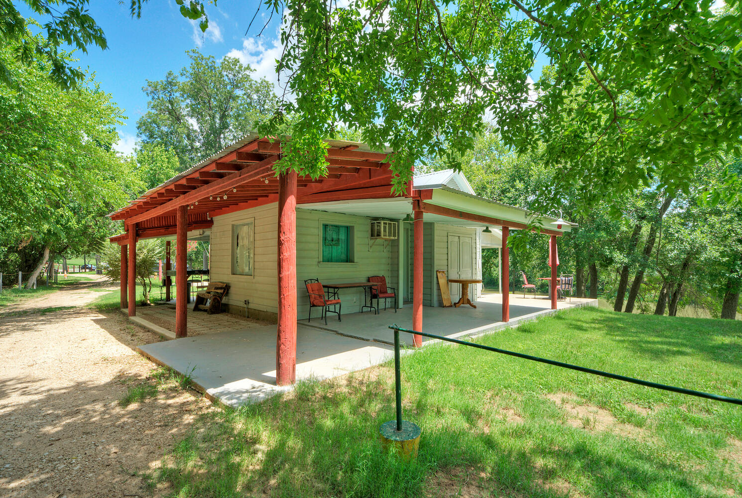 906 Water Street Manor, TX 78653 - Photo 7 of 22
