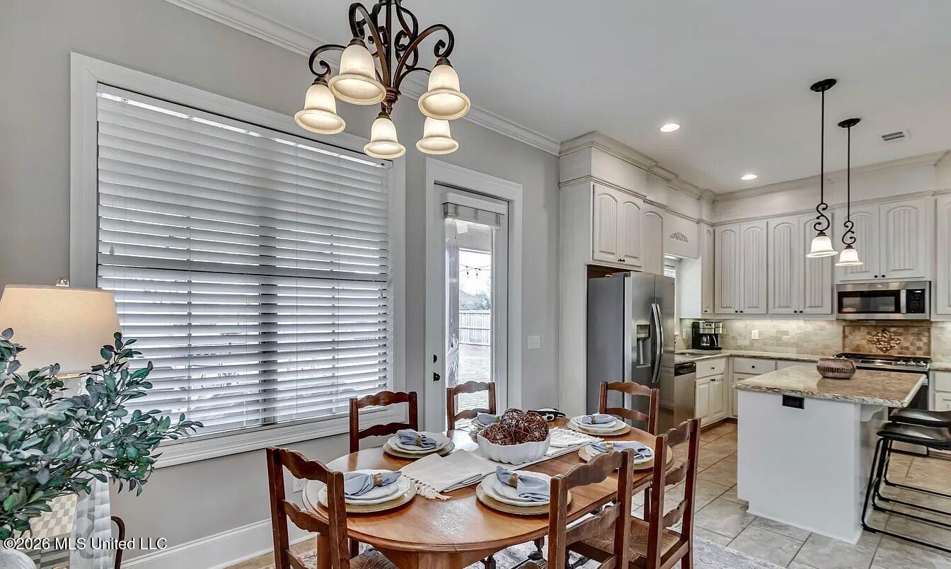 132 Hanover Street Madison, MS 39110 - Photo 5 of 16 IMG_9047