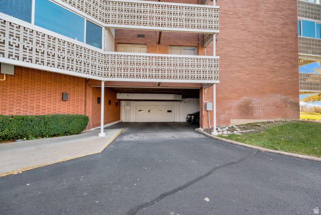 1785 29th Street, Unit 208 Ogden, UT 84403 - Photo 28 of 36