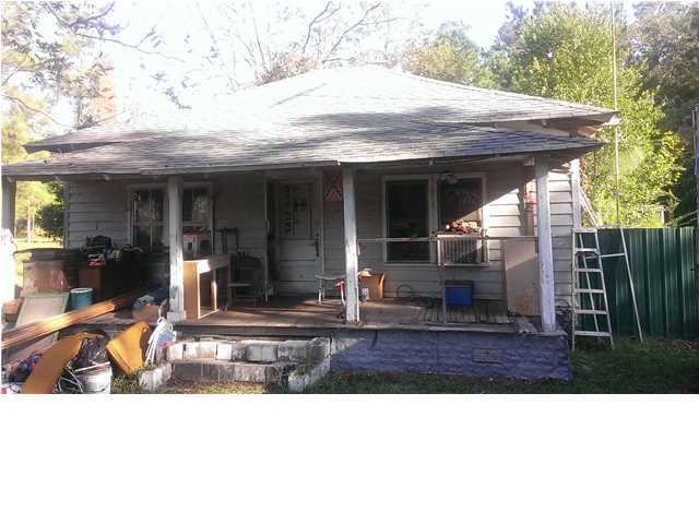 1526 Zion Road Dorchester, SC 29437 - Photo 4 of 9 Additional Photo
