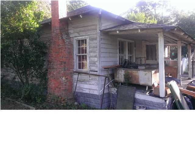 1526 Zion Road Dorchester, SC 29437 - Photo 5 of 9 Additional Photo