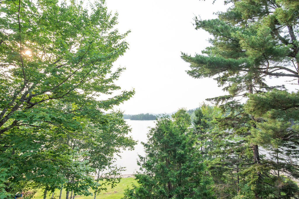 215 Flanders Pond Road Sullivan, ME 04664 - Photo 7 of 45 Flander'sPondCamp-19