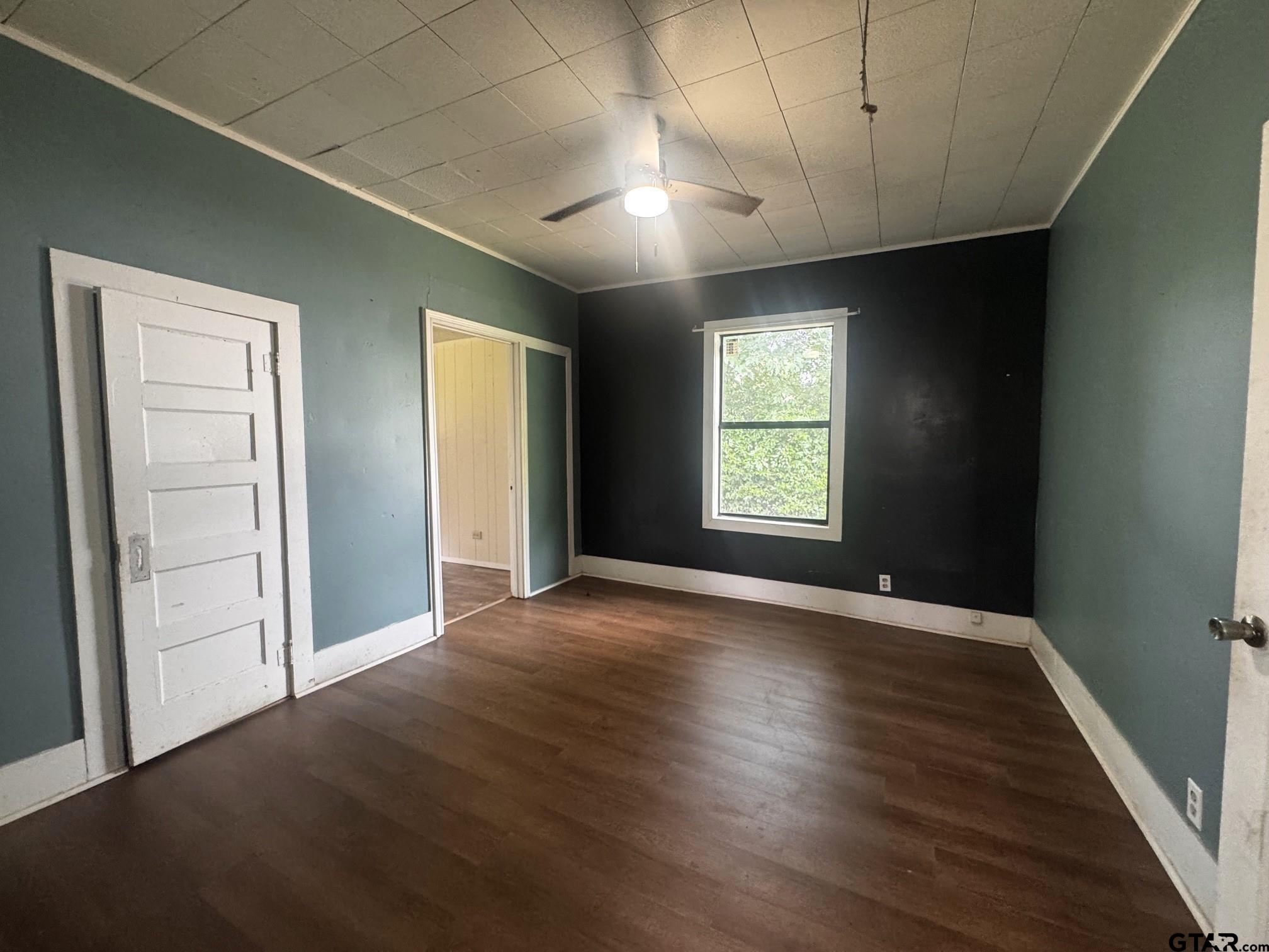 414 West 4th Street Mount Pleasant, TX 75455 - Photo 9 of 17