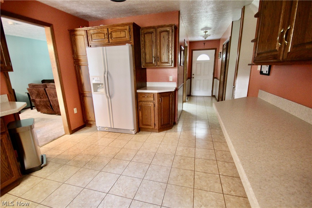 362 Moore Road Akron, OH 44319 - Photo 13 of 32