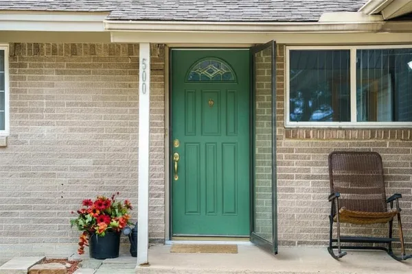 $350,000 | 500 Worcester Way, Richardson, TX 75080