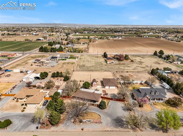 29151 Hardin Road Pueblo, CO 81006 - Photo 47 of 48 Gallery Image 47