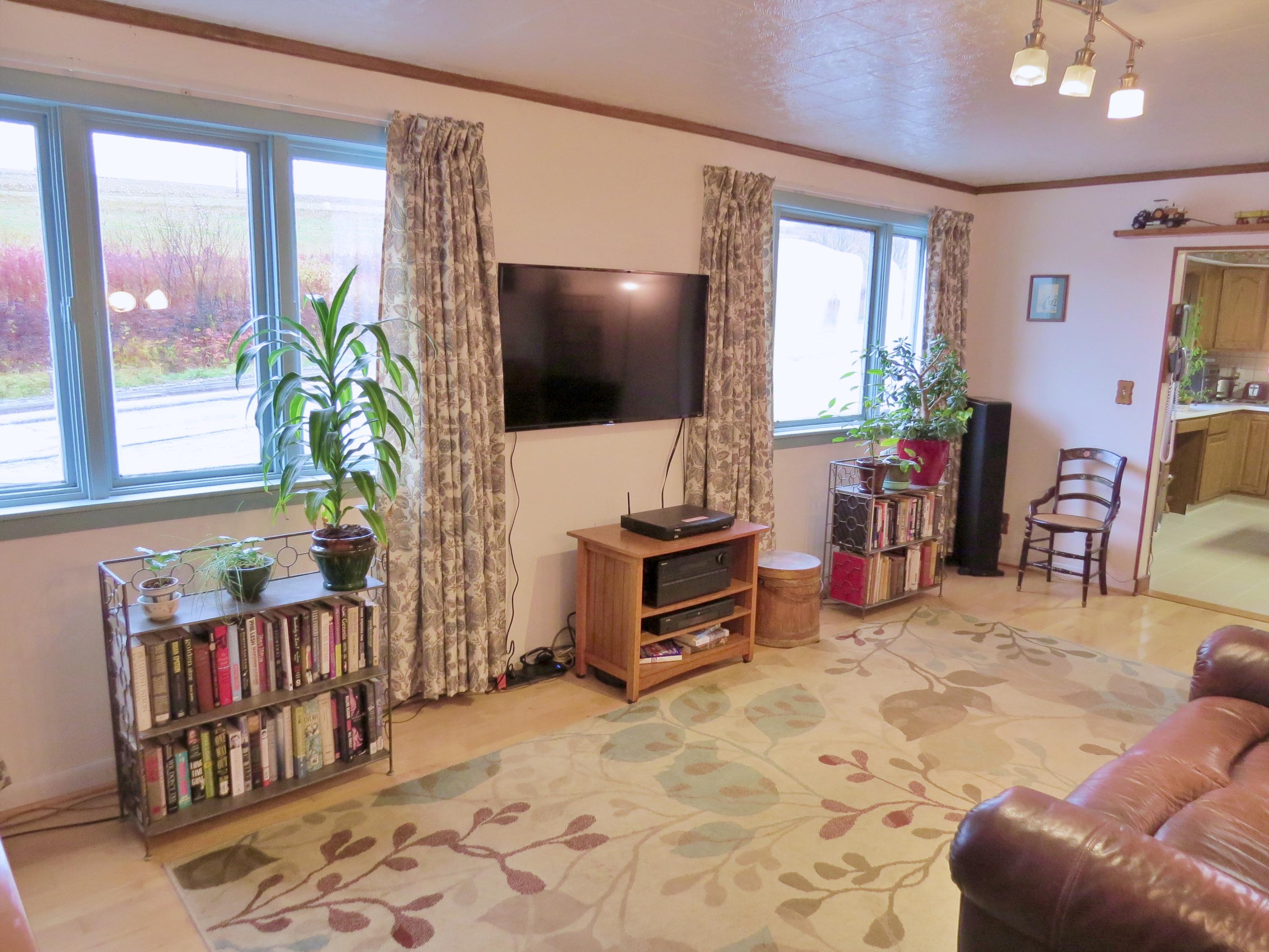 1670 Caribou Road New Canada, ME 04743 - Photo 18 of 56 IMG_6838