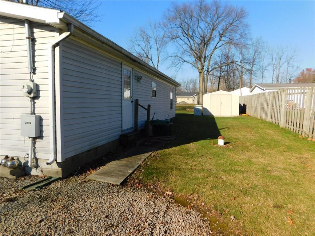 11118 Mohawk Path Lakeview, OH 43331 - Photo 11 of 11