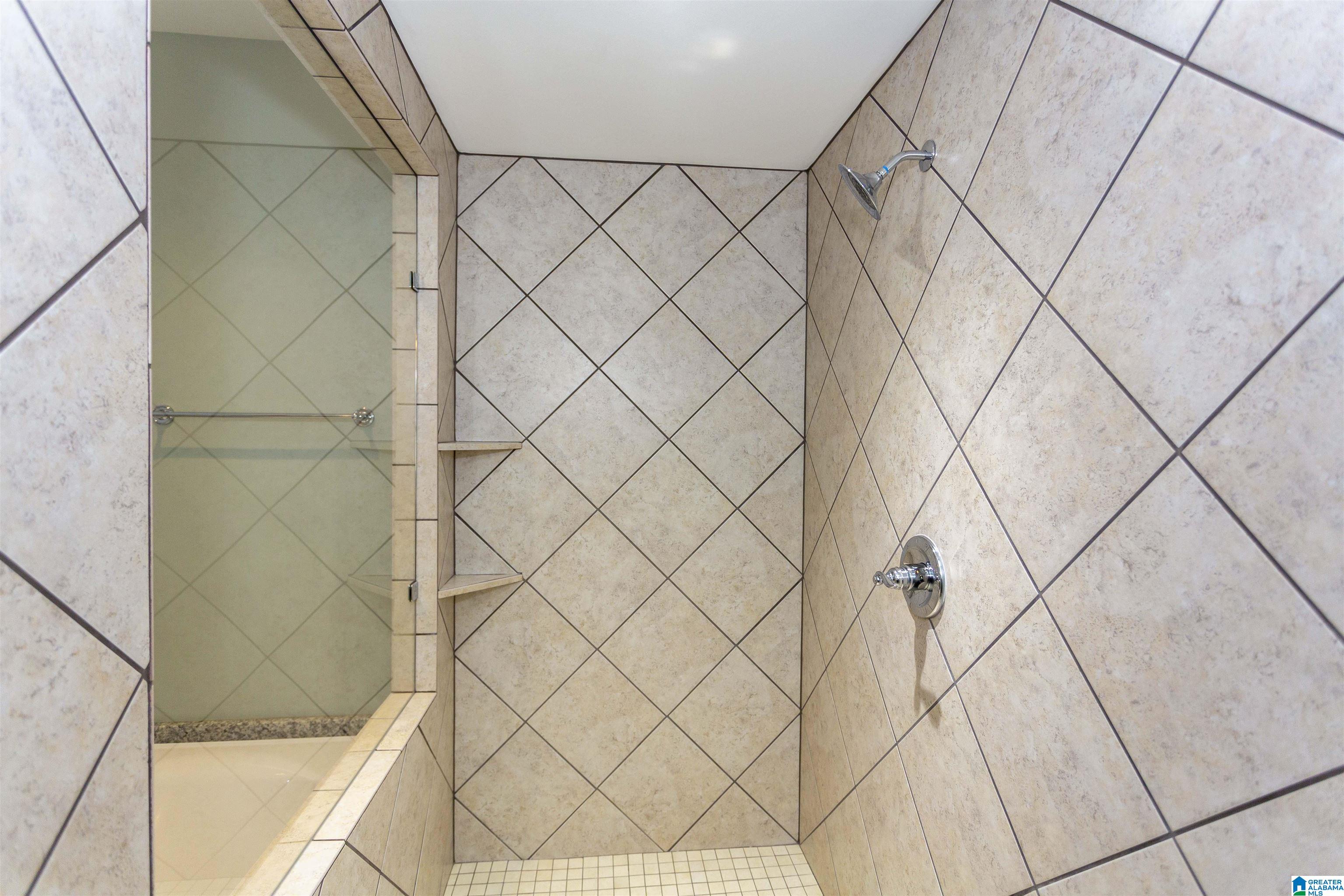 2776 Montauk Road Birmingham, AL 35226 - Photo 27 of 48