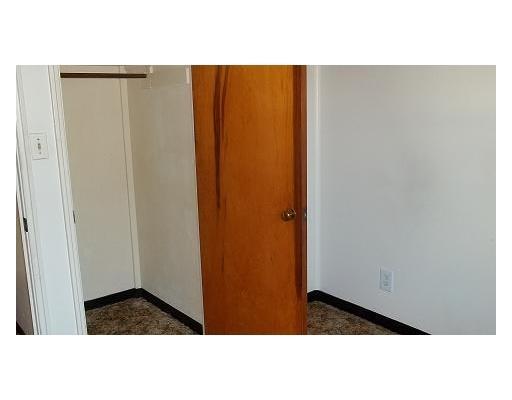 2415 Sunset Avenue Springfield, OH 45505 - Photo 4 of 8