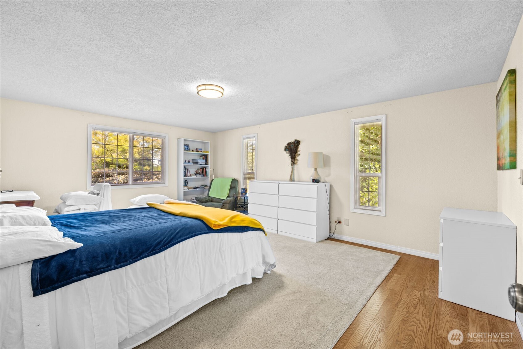 18525 Paulson Street Southwest Rochester, WA 98579 - Photo 25 of 40