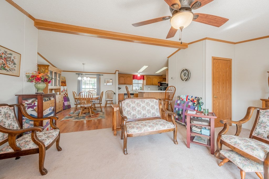 3618 Wesendonck Road Bland, VA 24315 - Photo 11 of 63 Gallery Image 11