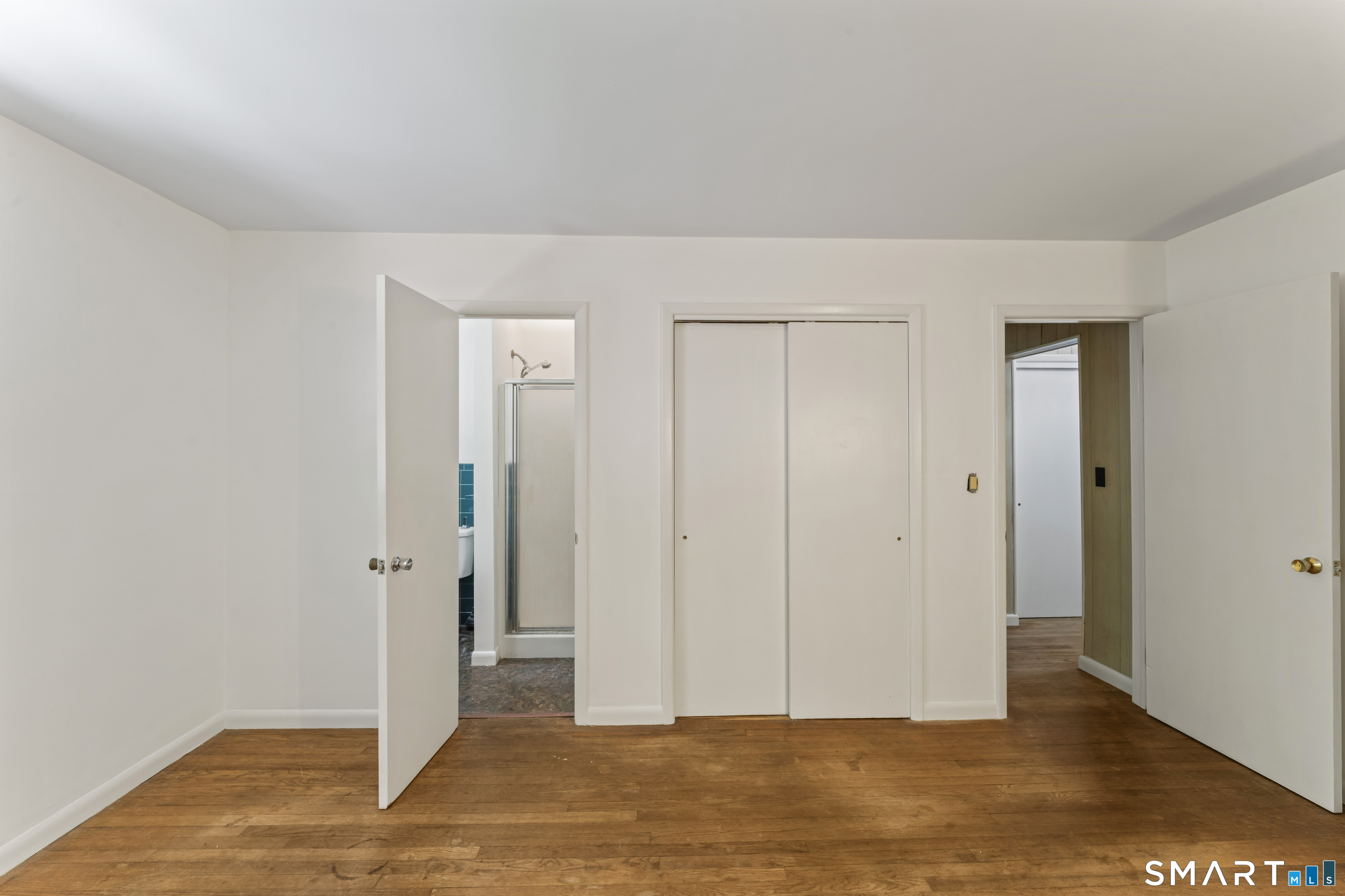 23 Windaway Road Bethel, CT 06801 - Photo 17 of 35