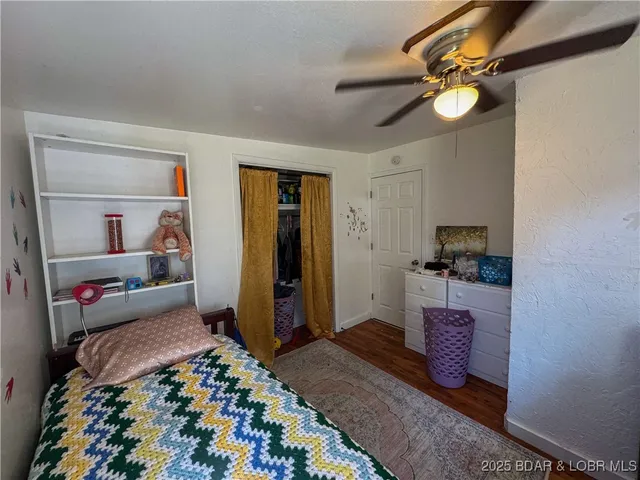 $199,000 | 404 & 406 South Hunter, Versailles, MO 65084