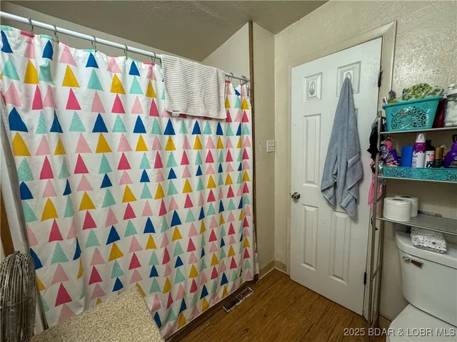 $199,000 | 404 & 406 South Hunter, Versailles, MO 65084