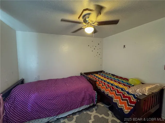 $199,000 | 404 & 406 South Hunter, Versailles, MO 65084