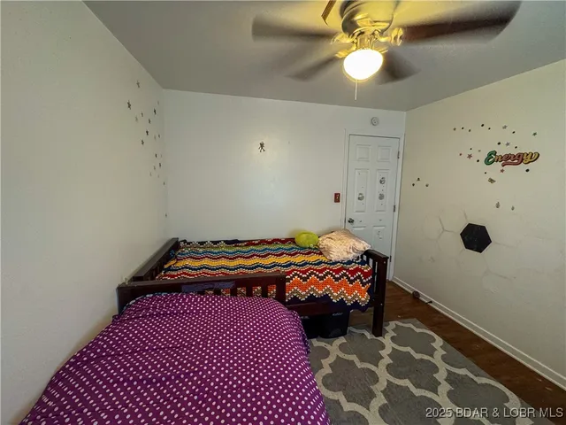 $199,000 | 404 & 406 South Hunter, Versailles, MO 65084