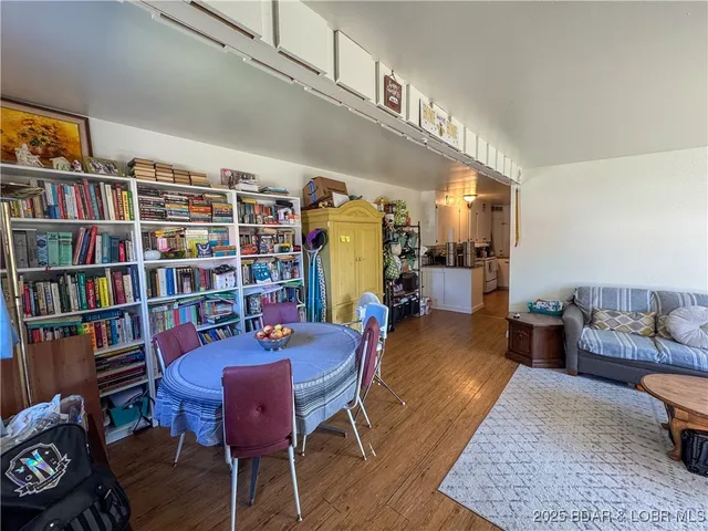 $199,000 | 404 & 406 South Hunter, Versailles, MO 65084