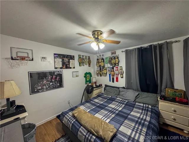 $199,000 | 404 & 406 South Hunter, Versailles, MO 65084