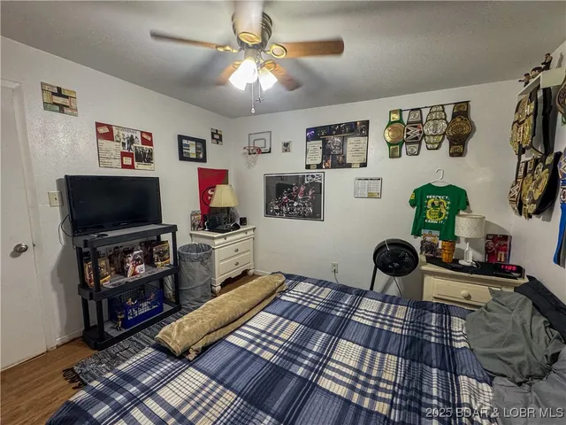 $199,000 | 404 & 406 South Hunter, Versailles, MO 65084