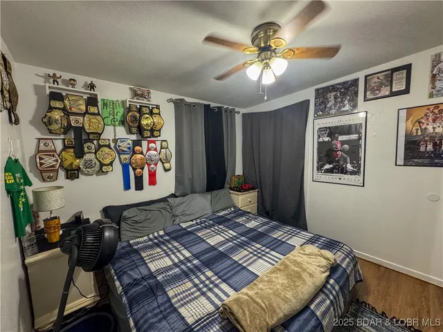 $199,000 | 404 & 406 South Hunter, Versailles, MO 65084