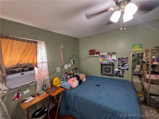 $199,000 | 404 & 406 South Hunter, Versailles, MO 65084