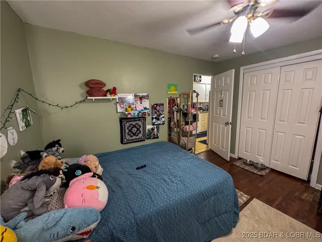 $199,000 | 404 & 406 South Hunter, Versailles, MO 65084