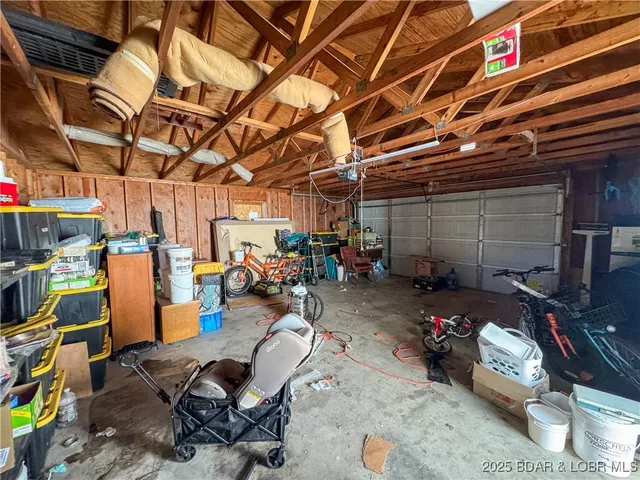 $199,000 | 404 & 406 South Hunter, Versailles, MO 65084