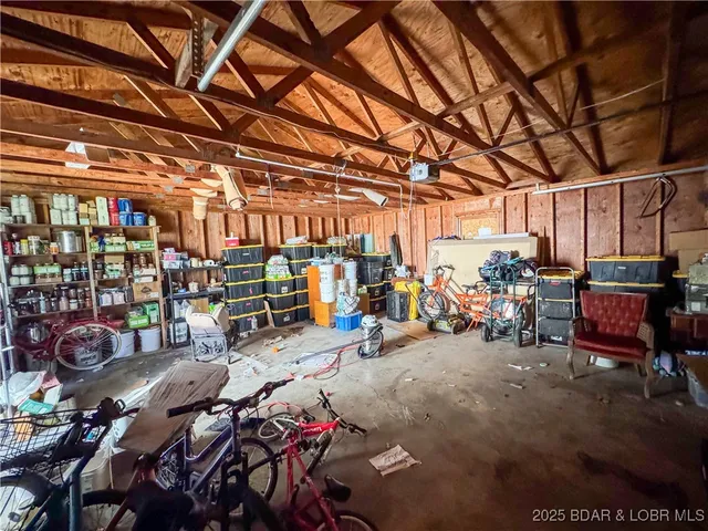 $199,000 | 404 & 406 South Hunter, Versailles, MO 65084