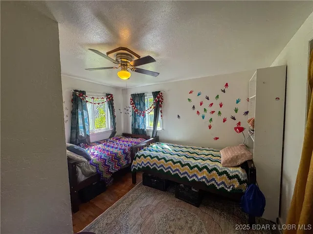 $199,000 | 404 & 406 South Hunter, Versailles, MO 65084