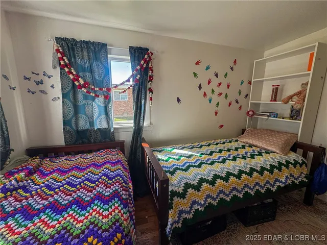 $199,000 | 404 & 406 South Hunter, Versailles, MO 65084