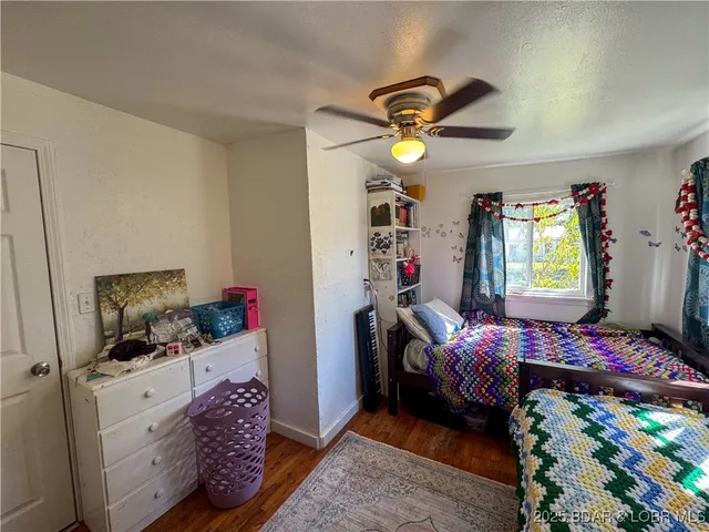 $199,000 | 404 & 406 South Hunter, Versailles, MO 65084