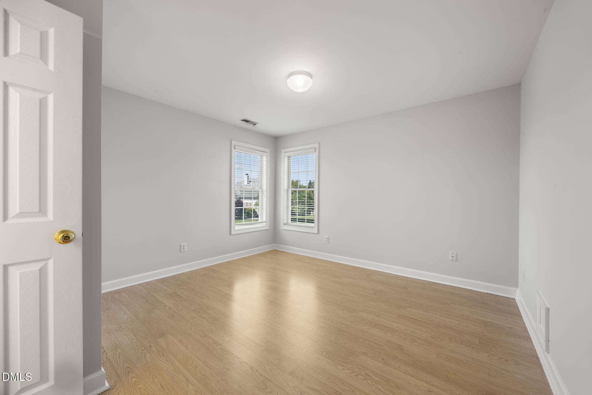 106 Beckford Road Cary, NC 27518 - Photo 55 of 64