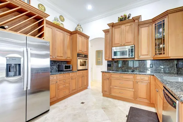 $4,000 | 6579 Pavone Street, Lake Worth, FL 33467