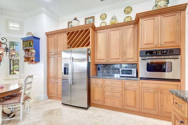 $4,000 | 6579 Pavone Street, Lake Worth, FL 33467