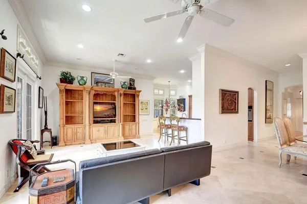 $4,000 | 6579 Pavone Street, Lake Worth, FL 33467